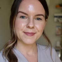 Rebuild Collagen: The Skin Garden Leicester's Advanced Microneedling for Glowing Skin